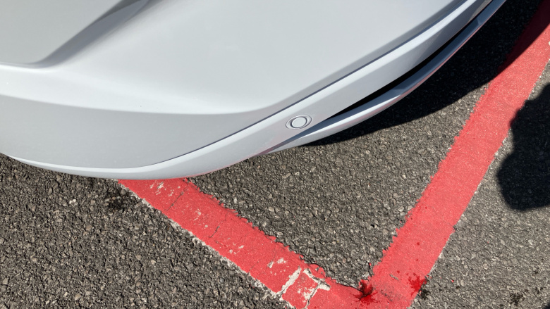 Ford Tourneo Custom 340 L2 Electric Rwd 160kW 65kWh H1 Titanium X 8 seater Auto